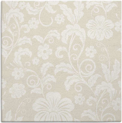 otley rug - item 438630