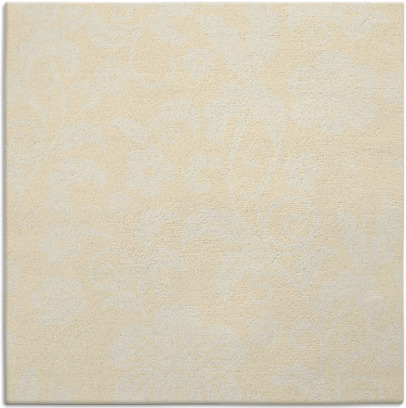 otley rug - item 438631