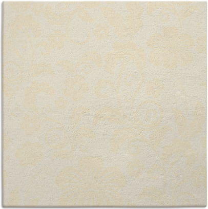 otley rug - item 438632