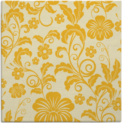 otley rug - item 438633