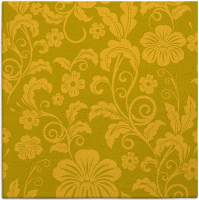 otley rug - item 438635