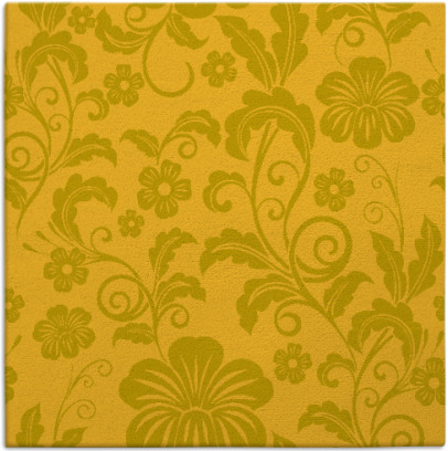 otley rug - item 438636