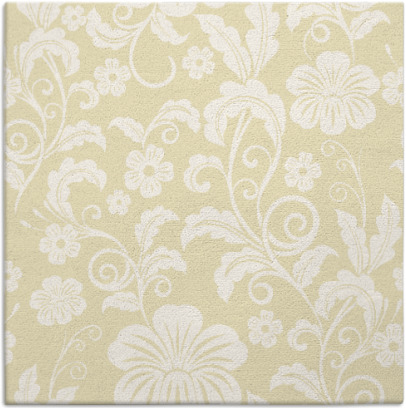 otley rug - item 438637