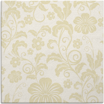 otley rug - item 438638