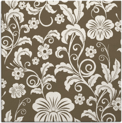 otley rug - item 438639