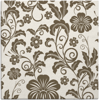 otley rug - item 438640