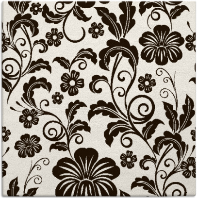 otley rug - item 438641