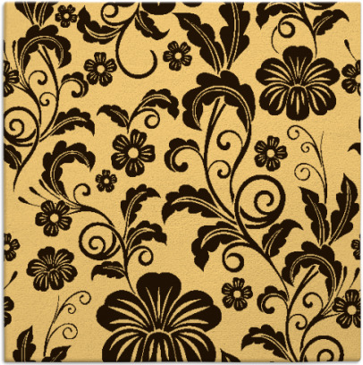 otley rug - item 438643