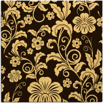 otley rug - item 438644