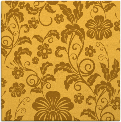 otley rug - item 438649