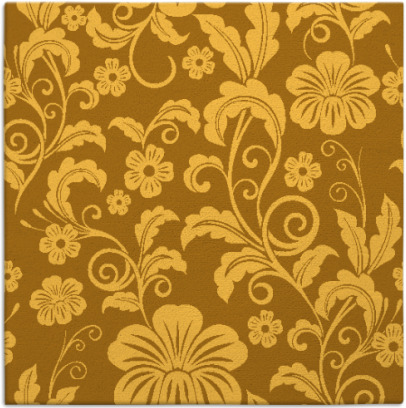 otley rug - item 438650