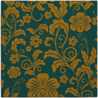 otley rug - item 438651