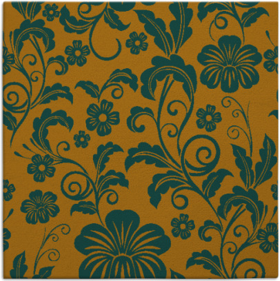 otley rug - item 438652