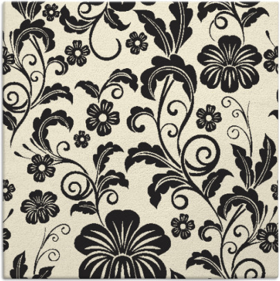 otley rug - item 438654