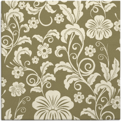 otley rug - item 438655