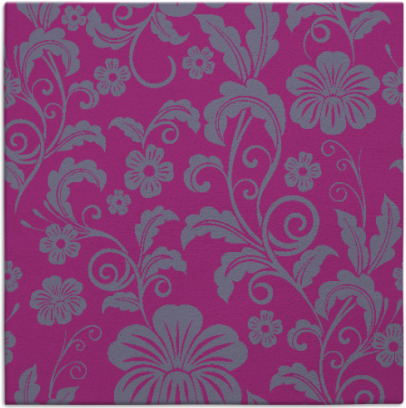 otley rug - item 438657