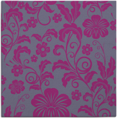 otley rug - item 438658