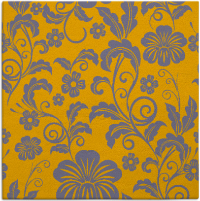 otley rug - item 438659