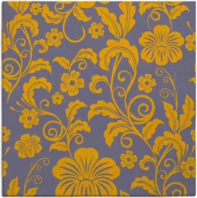 otley rug - item 438660