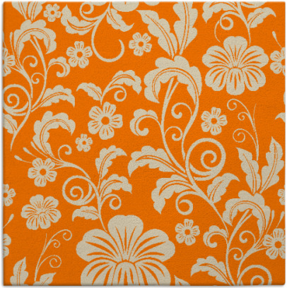 otley rug - item 438662