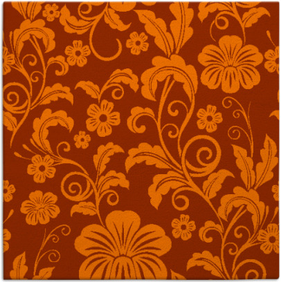 otley rug - item 438663