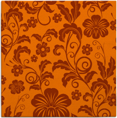 otley rug - item 438664