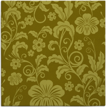 otley rug - item 438665