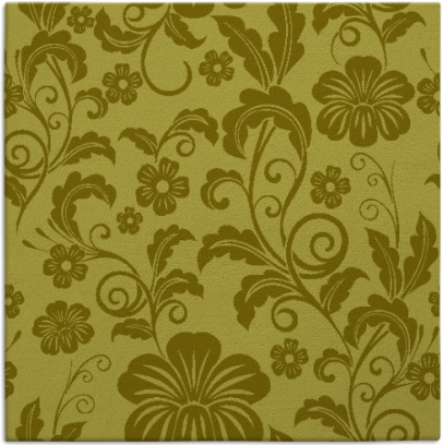 otley rug - item 438666