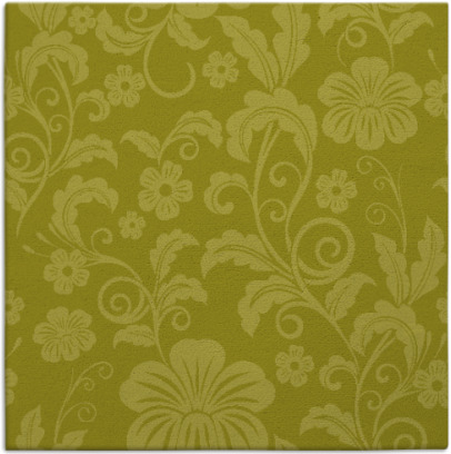 otley rug - item 438667