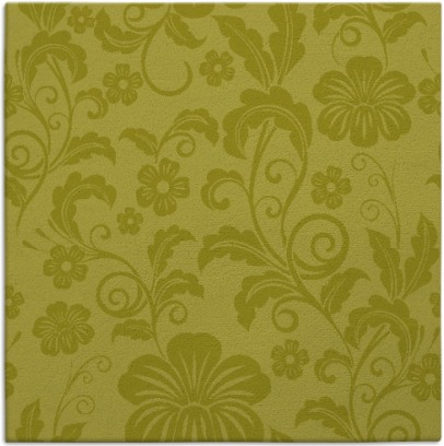 otley rug - item 438668