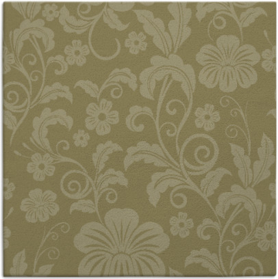 otley rug - item 438669