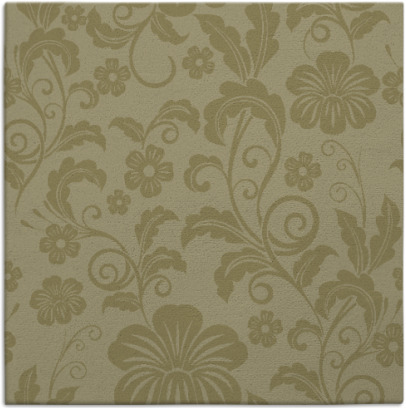 otley rug - item 438670