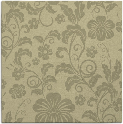 otley rug - item 438671