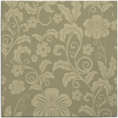 otley rug - item 438672