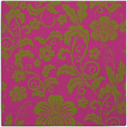 otley rug - item 438674