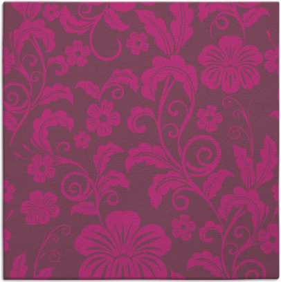 otley rug - item 438675