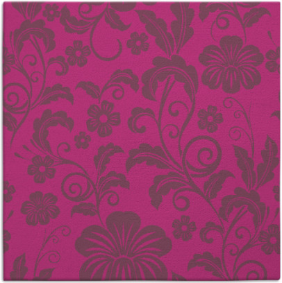 otley rug - item 438676