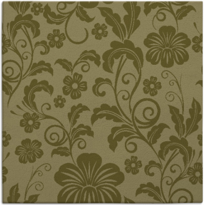 otley rug - item 438678