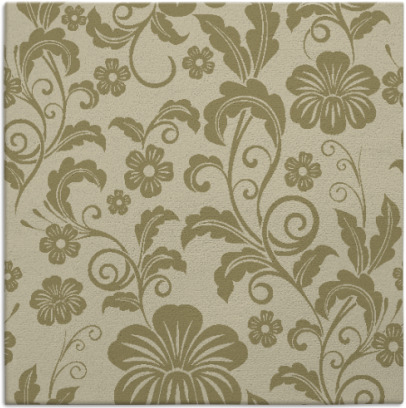 otley rug - item 438679