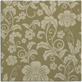 Otley Rug