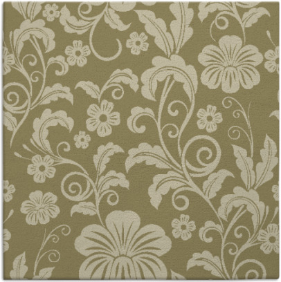 otley rug - item 438680