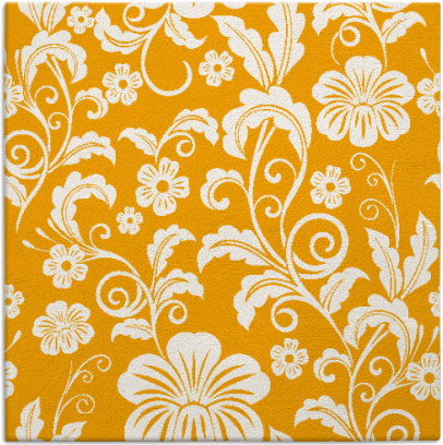 otley rug - item 438681