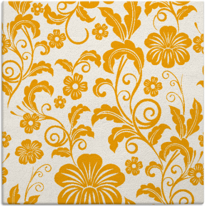 otley rug - item 438682