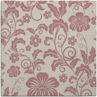 otley rug - item 438686