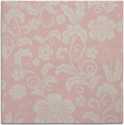 otley rug - item 438687