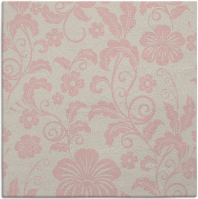 otley rug - item 438688