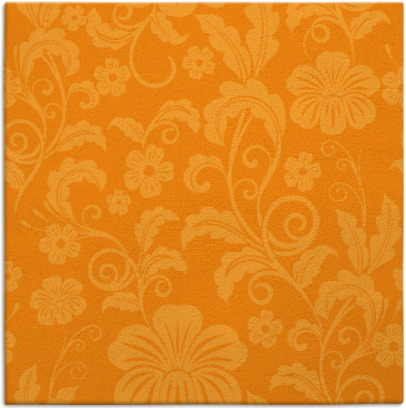 otley rug - item 438689