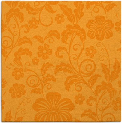 otley rug - item 438690