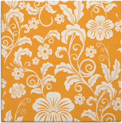 otley rug - item 438692