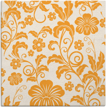 otley rug - item 438694